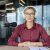 woman-hosting-podcast-broadcasting-live-from-studi-2026-03-05-11-24-15-utc-1.jpg