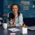 woman-podcasting-with-microphone-at-home-studio-2026-01-08-02-15-13-utc-1.jpg